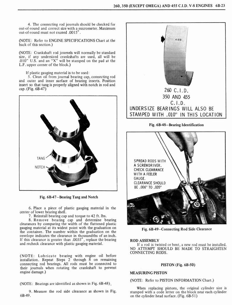 n_1976 Oldsmobile Shop Manual 0363 0080.jpg